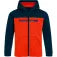 Trangoworld Jaqueta Oby V02