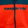 Trangoworld Oby V02 jakke