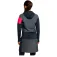 Trangoworld Odle jacket