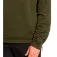 Trangoworld Sweat à capuche Oxley