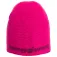 Trangoworld Gorro Petzen