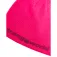 Trangoworld Gorro Petzen