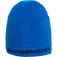 Trangoworld Gorro Petzen