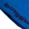 Trangoworld Gorro Petzen