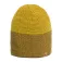 Trangoworld Gorro Prestwick