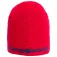 Trangoworld Gorro Petzen