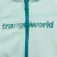 Trangoworld Oby V02 jacket