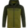 Trangoworld Oby V02 jacket