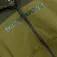 Trangoworld Oby V02 jacka