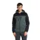 Trangoworld Ripon V02 jacka