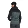 Trangoworld Ripon V02 jacke