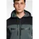 Trangoworld Ripon V02 jas