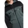 Trangoworld Ripon V02 jacka