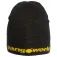 Trangoworld Gorro Petzen