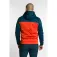 Trangoworld Ripon V02 jacket