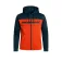 Trangoworld Ripon V02 jacket