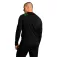 Trangoworld TRX2 Wool Evo long sleeve base layer