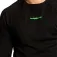 Trangoworld TRX2 Wool Evo long sleeve base layer