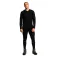 Trangoworld TRX2 Wool Evo long sleeve base layer