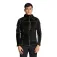 Trangoworld TRX2 Loft Evo jacket
