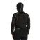 Trangoworld TRX2 Loft Evo jacket