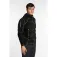 Trangoworld TRX2 Loft Evo jacket