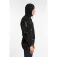 Trangoworld TRX2 Loft Evo jacket