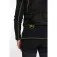 Trangoworld TRX2 Loft Evo jacket