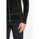 Trangoworld TRX2 Loft Evo jacket