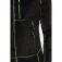 Trangoworld TRX2 Loft Evo jacket