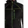 Trangoworld TRX2 Loft Evo jacket