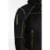 Trangoworld TRX2 Loft Evo jacket