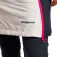 Trangoworld Turba rok