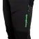 Trangoworld TRX2 NYL Evo 바지
