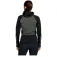 Trangoworld Vosges jacket