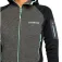 Trangoworld Giacca Vosges