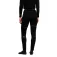 Trangoworld TRX2 Wool Evo base layer pants