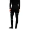 Trangoworld TRX2 Wool Evo Baselayer-Hose