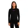 Trangoworld TRX2 Wool Evo long sleeve base layer