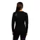 Trangoworld TRX2 Wool Evo long sleeve base layer
