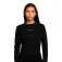 Trangoworld TRX2 Wool Evo long sleeve base layer