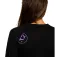Trangoworld TRX2 Wool Evo long sleeve base layer