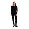 Trangoworld TRX2 Wool Evo long sleeve base layer