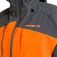 Trangoworld Venoste jacket