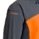 Trangoworld Venoste jacket