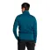 Trangoworld Yopal Bluza