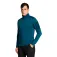 Trangoworld Yopal Bluza