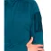 Trangoworld Yopal Bluza