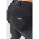 Nebbia Bubble butt flared pants 2.0 power lift 308 leggings