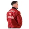 Nebbia Washed legend 794 jacket